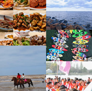 R&D team building – September 2024